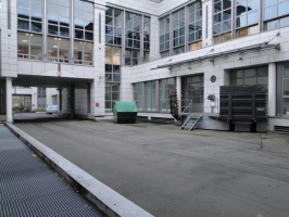Hofkellerdecke