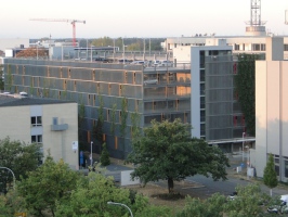 Hoesch-Additiv